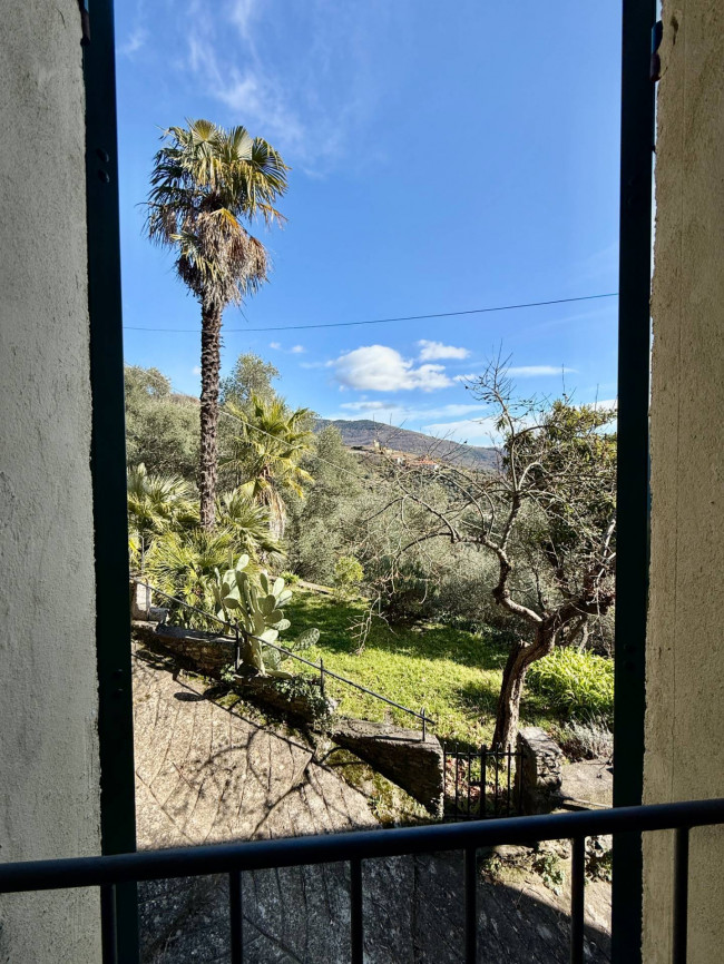 Casale in vendita a Ranzo