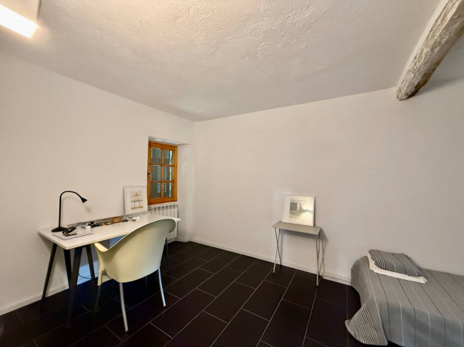 Casale in vendita a Ranzo