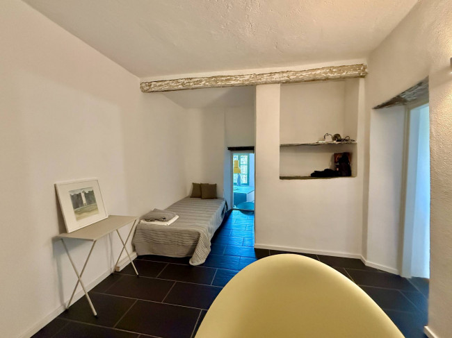 Casale in vendita a Ranzo