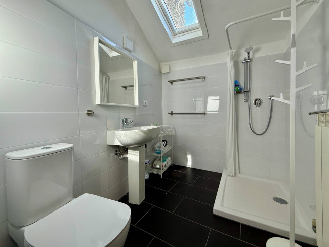 Casale in vendita a Ranzo