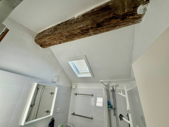 Casale in vendita a Ranzo