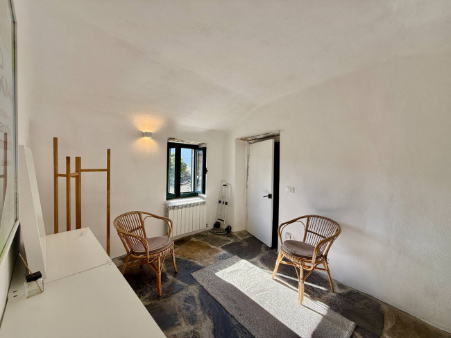 Casale in vendita a Ranzo