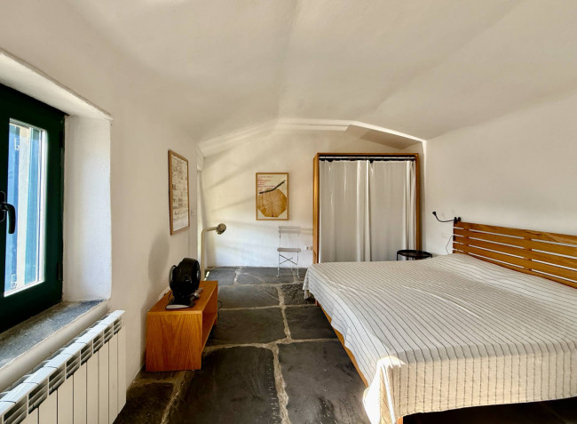 Casale in vendita a Ranzo