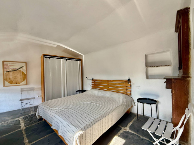 Casale in vendita a Ranzo