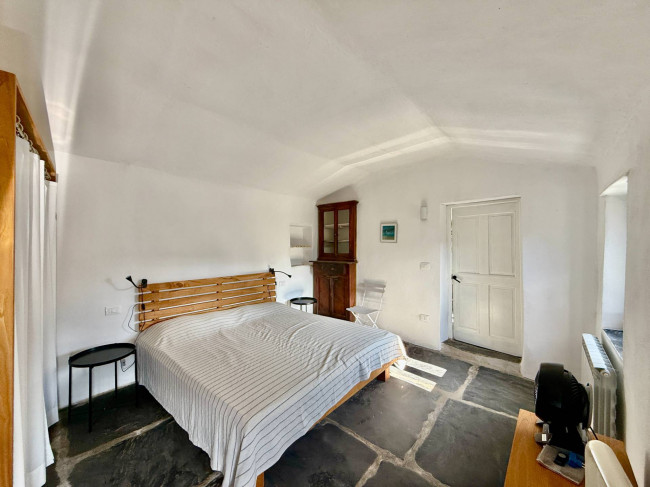 Casale in vendita a Ranzo