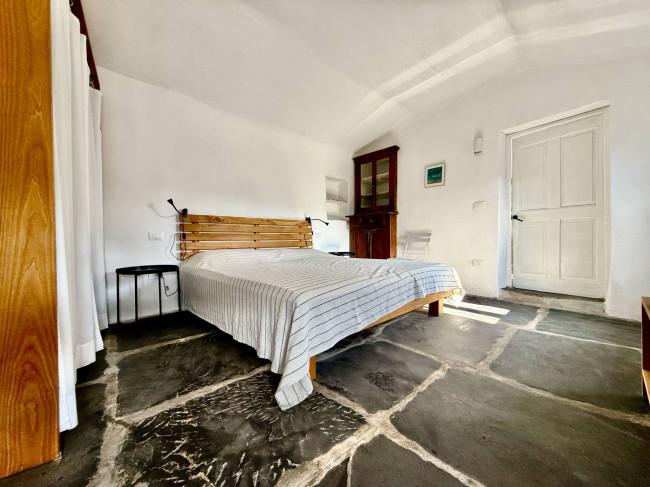 Casale in vendita a Ranzo