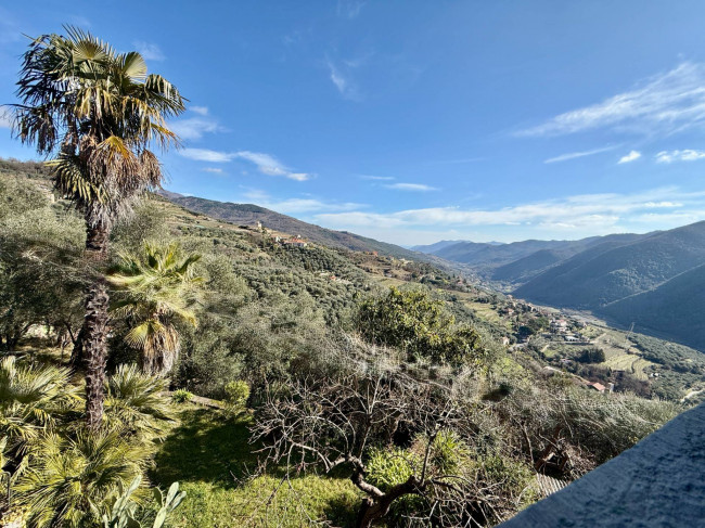 Casale in vendita a Ranzo