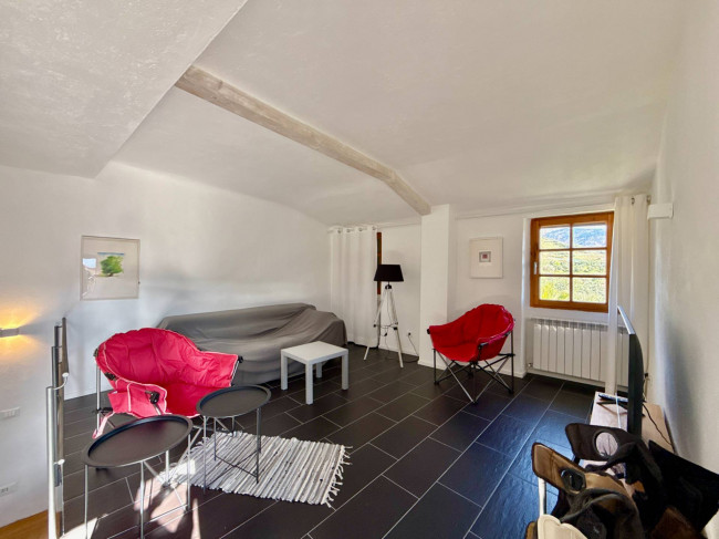 Casale in vendita a Ranzo