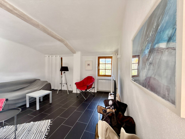 Casale in vendita a Ranzo