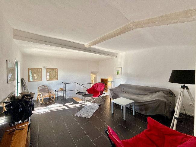 Casale in vendita a Ranzo