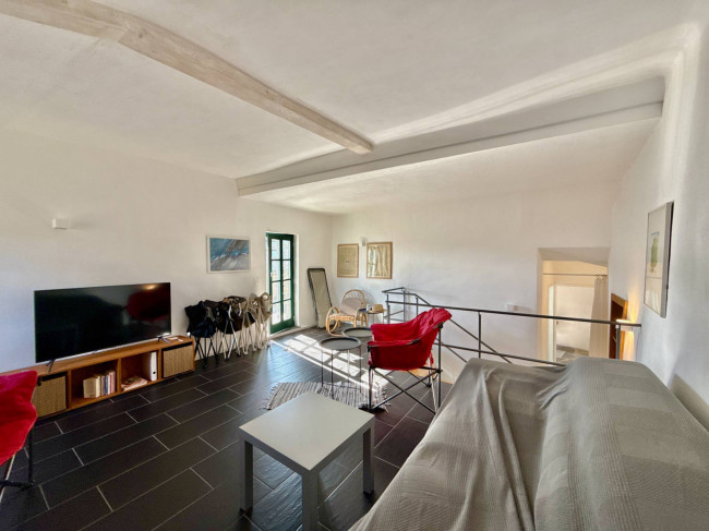 Casale in vendita a Ranzo