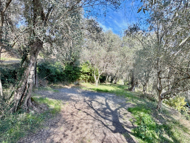 Casale in vendita a Ranzo