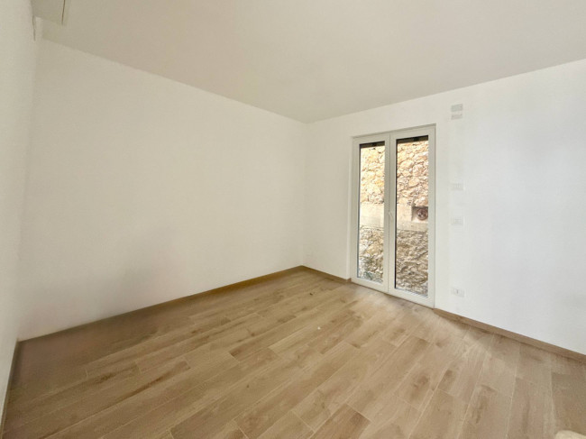 Bilocale Vista Mare in vendita a Borghetto Santo Spirito