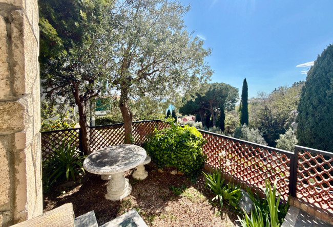 Villa zu verkaufen in Pietra Ligure