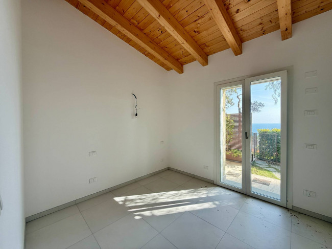 Trilocale in vendita a Borghetto Santo Spirito