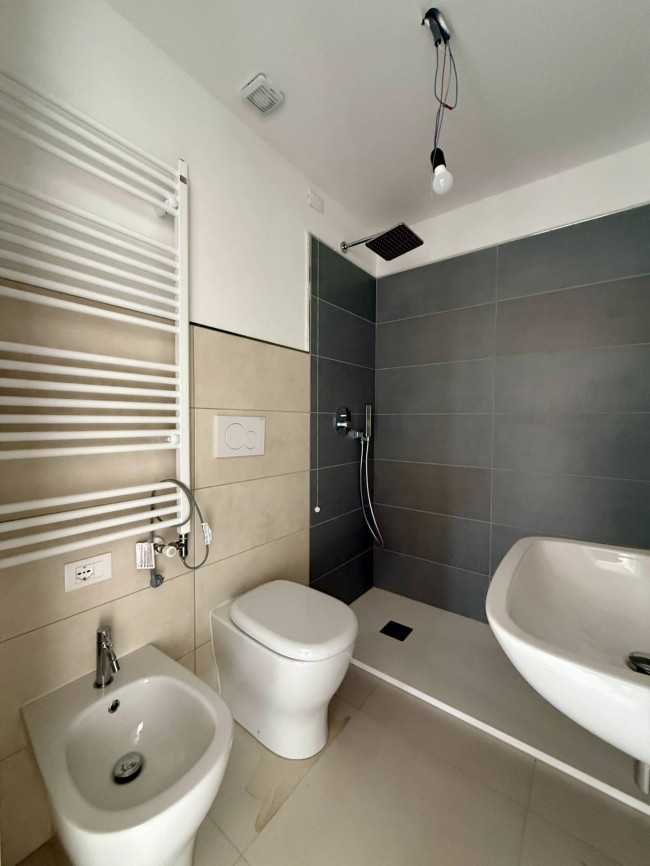 Trilocale in vendita a Borghetto Santo Spirito