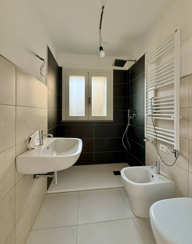 Trilocale in vendita a Borghetto Santo Spirito