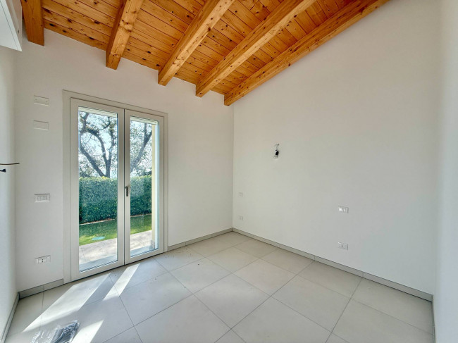 Trilocale in vendita a Borghetto Santo Spirito