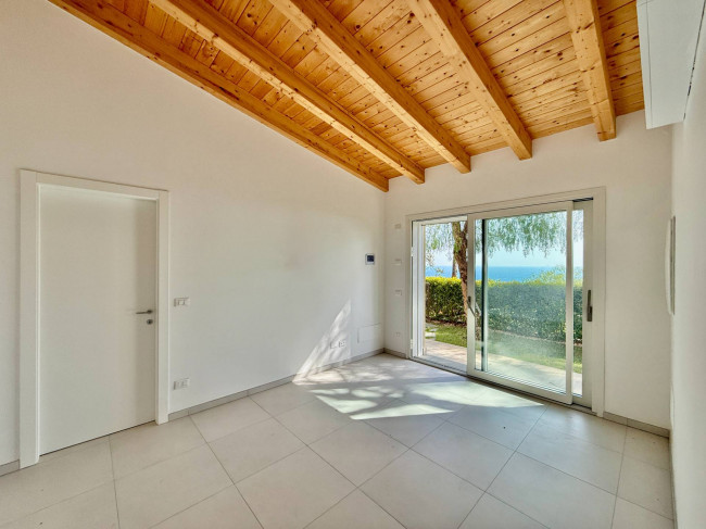 Trilocale in vendita a Borghetto Santo Spirito