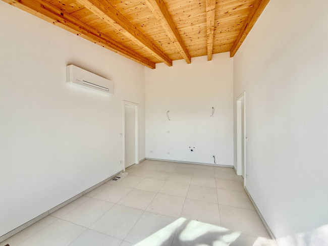 Trilocale in vendita a Borghetto Santo Spirito