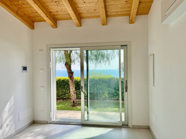 Trilocale in vendita a Borghetto Santo Spirito