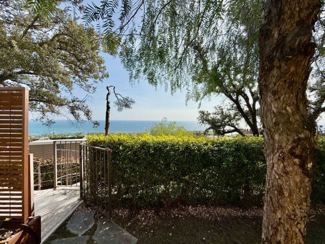 Trilocale in vendita a Borghetto Santo Spirito