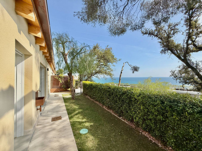 Trilocale in vendita a Borghetto Santo Spirito