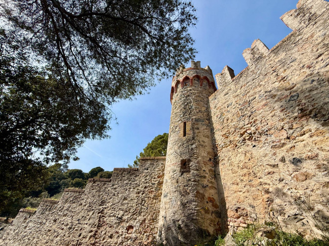 Trilocale in vendita a Borghetto Santo Spirito