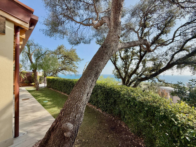 Trilocale in vendita a Borghetto Santo Spirito