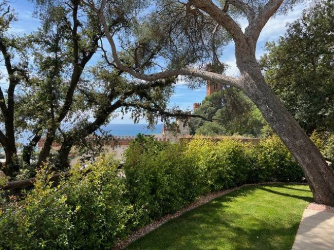 Trilocale in vendita a Borghetto Santo Spirito