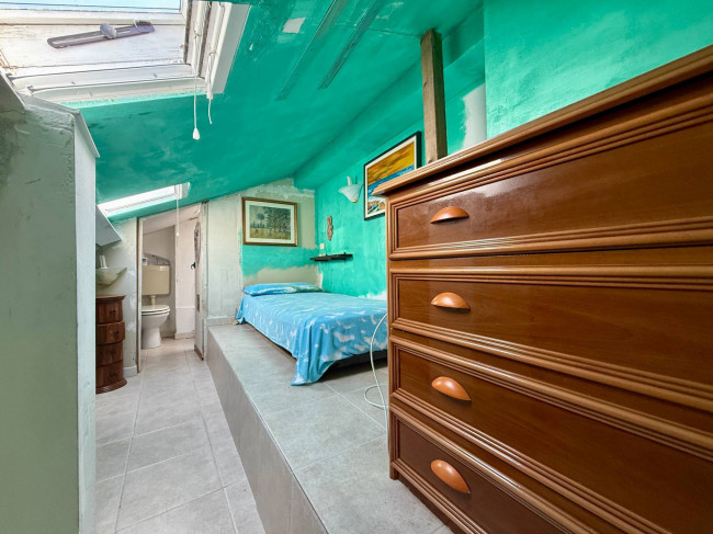 Duplex in vendita a Rezzo