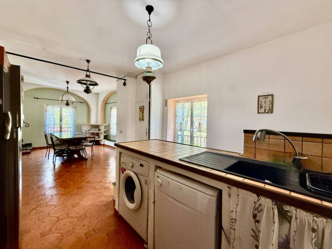 Duplex in vendita a Rezzo