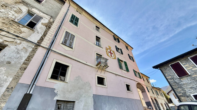 Duplex in vendita a Rezzo