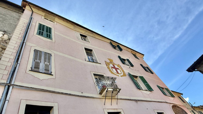 Duplex in vendita a Rezzo