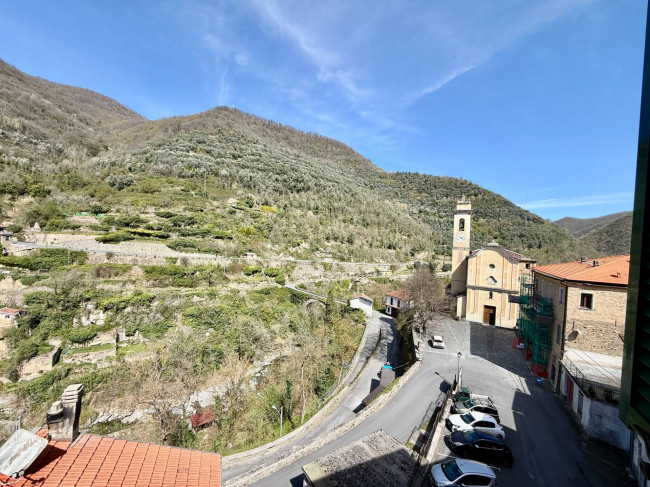 Duplex in vendita a Rezzo