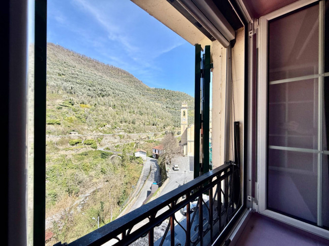 Duplex in vendita a Rezzo