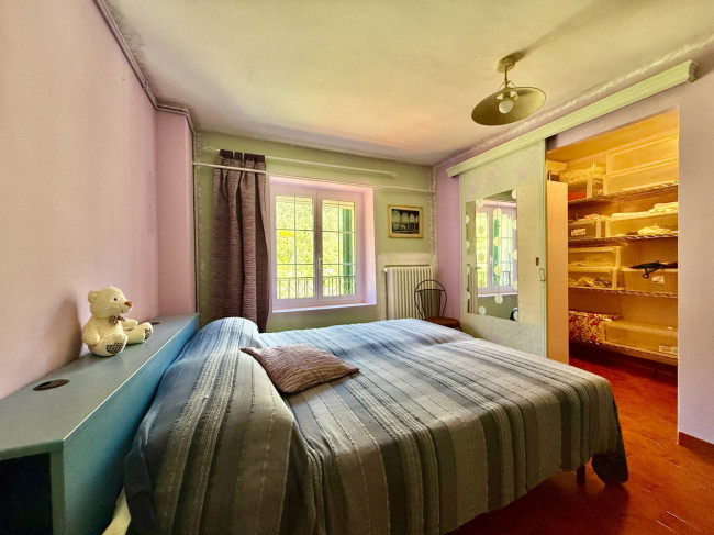 Duplex in vendita a Rezzo