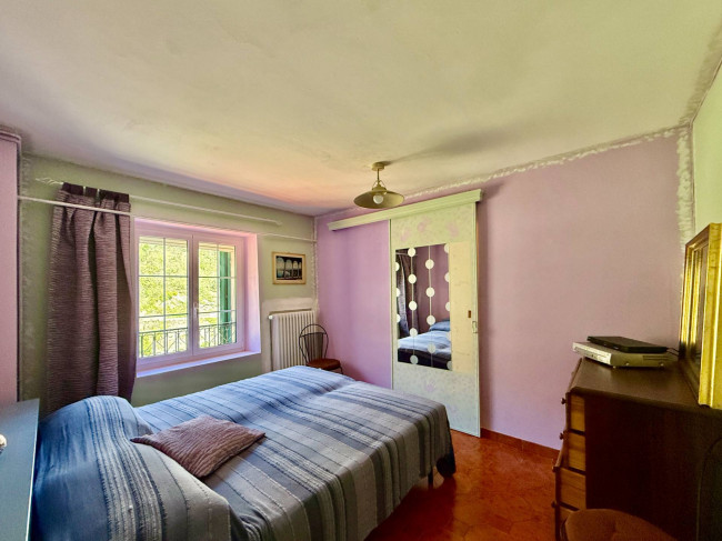 Duplex in vendita a Rezzo