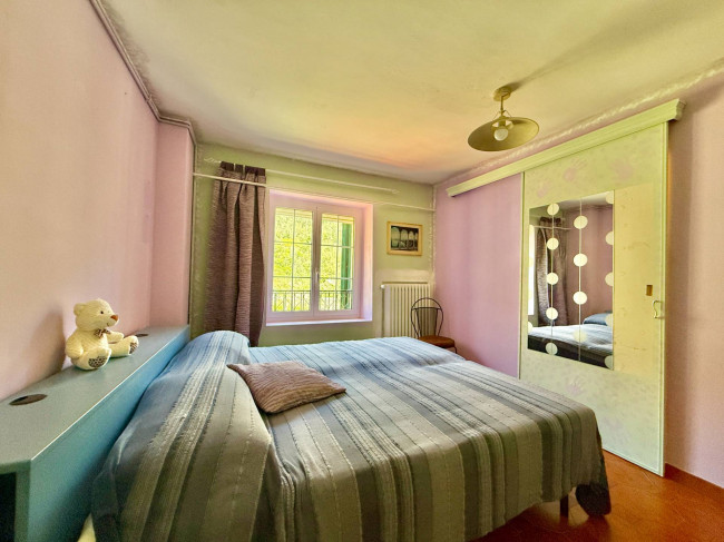 Duplex in vendita a Rezzo