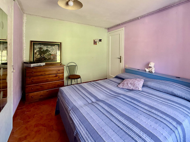 Duplex in vendita a Rezzo