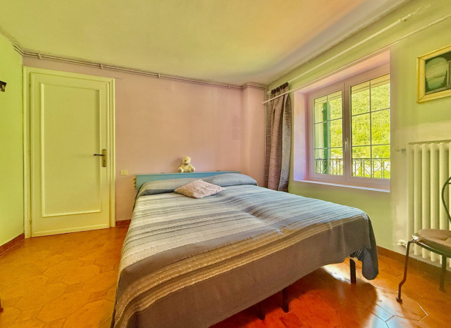 Duplex in vendita a Rezzo