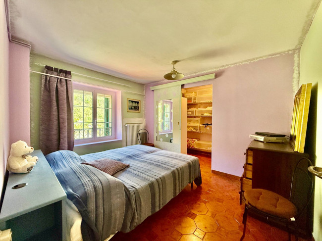 Duplex in vendita a Rezzo