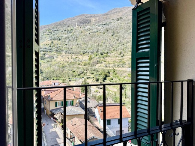 Duplex in vendita a Rezzo