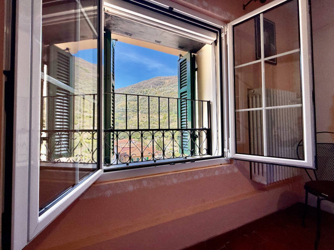 Duplex in vendita a Rezzo