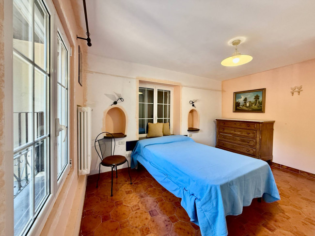 Duplex in vendita a Rezzo