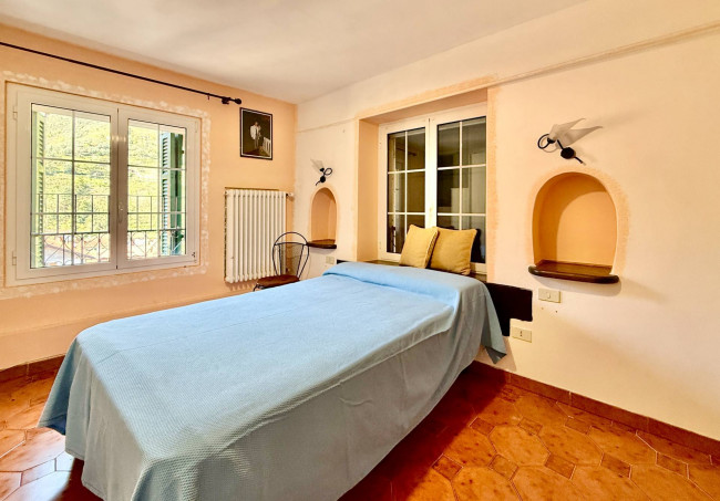 Duplex in vendita a Rezzo