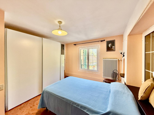 Duplex in vendita a Rezzo