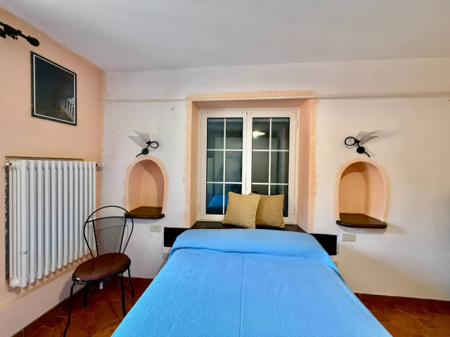 Duplex in vendita a Rezzo