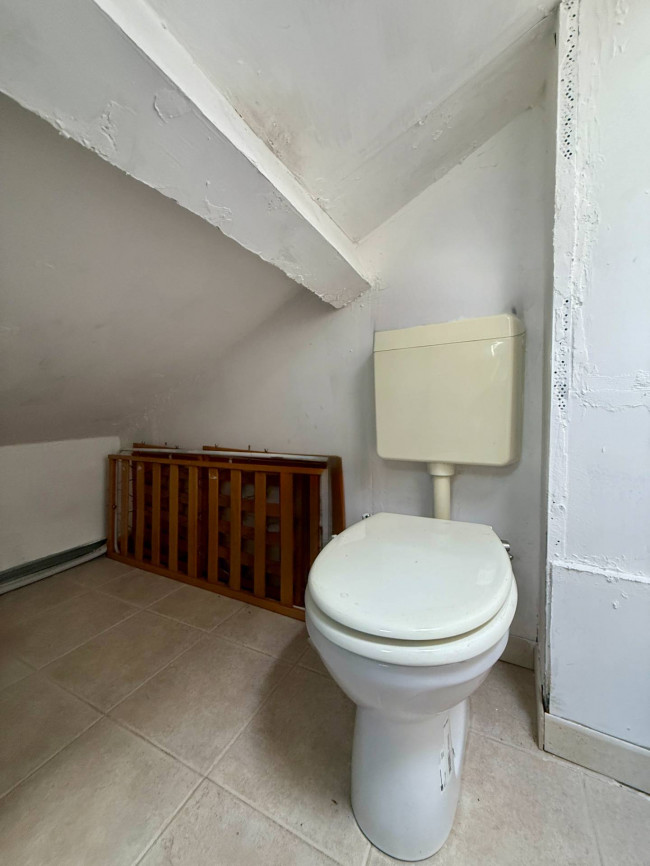 Duplex in vendita a Rezzo