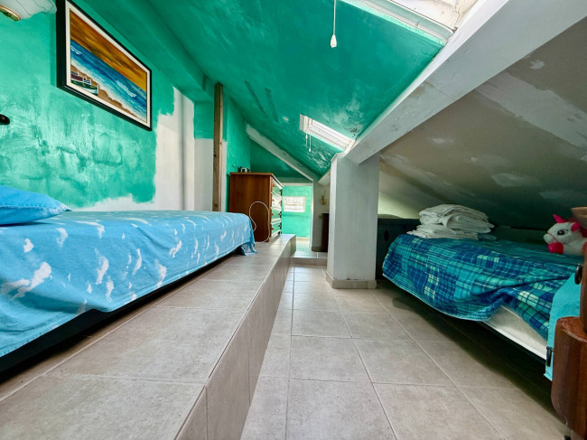 Duplex in vendita a Rezzo